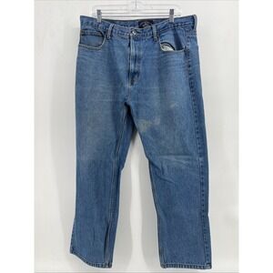 Architect Jean Company Mens Size 36x30 Regular Fit